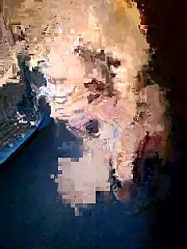 Marcosoro online show from 10-26-25, 02:39