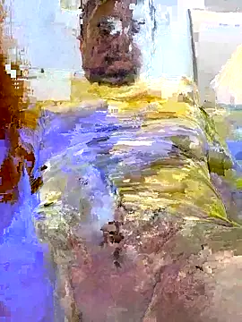Marcosoro online show from 11-01-25, 11:31