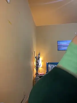 Tasty Shape online show from 11-14-25, 03:37