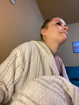 Tasty Shape online show from 11-13-25, 09:13