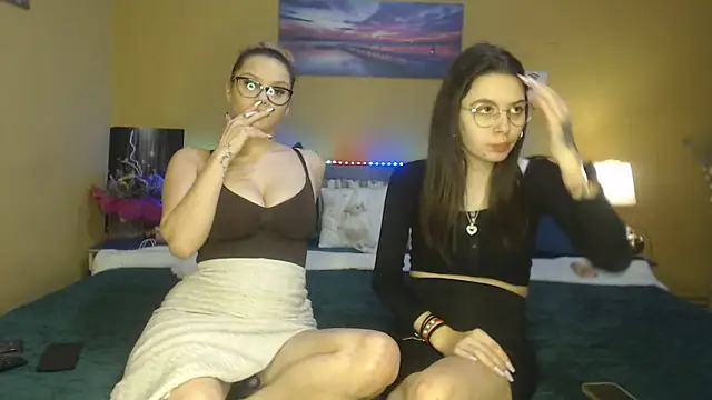 Snapshot of Tasty_Shape chatting on 03-01-26, 03:01 Tasty Shape online show from 03-01-26, 03:01