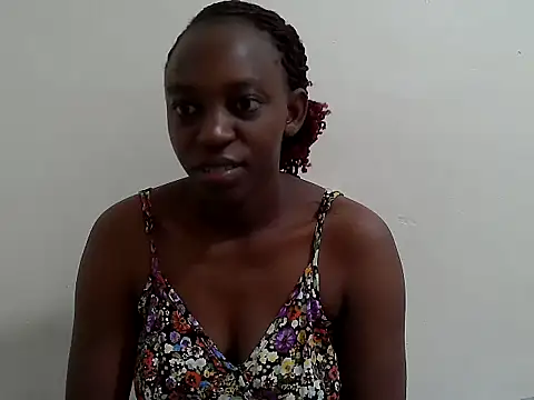 lizbela1 online show from 05-19-26, 04:08