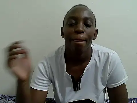 lizbela1 online show from 04-30-26, 08:57