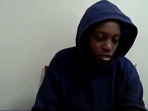 lizbela1 online show from 06-19-26, 11:49