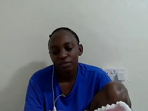 lizbela1 online show from 10-08-25, 04:40