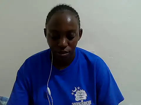 lizbela1 online show from 02-18-26, 08:27