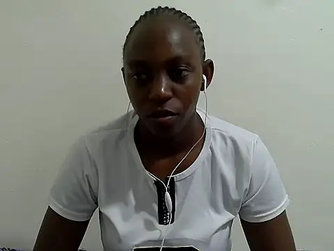 lizbela1 online show from 02-09-26, 07:23