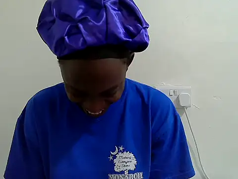 lizbela1 online show from 09-26-25, 03:57