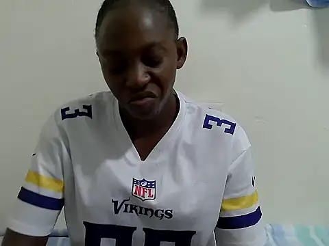 lizbela1 online show from 01-18-26, 04:43