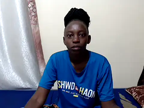 lizbela1 online show from 03-18-25, 05:23