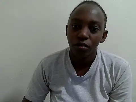 lizbela1 online show from 05-01-26, 09:09