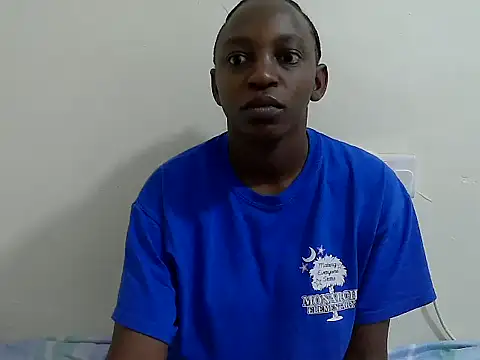 lizbela1 online show from 10-06-25, 04:02