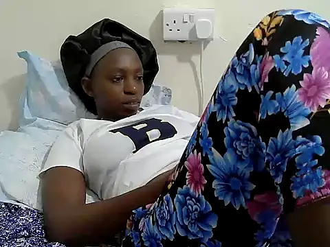 lizbela1 online show from 04-02-26, 03:41