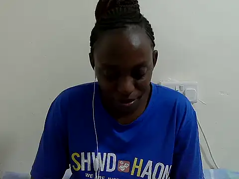 lizbela1 online show from 10-12-25, 06:31