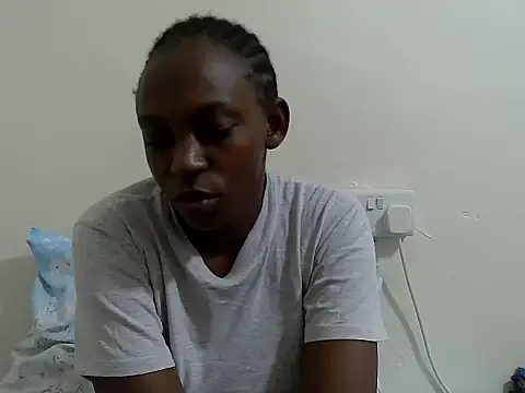lizbela1 online show from 09-18-25, 02:20