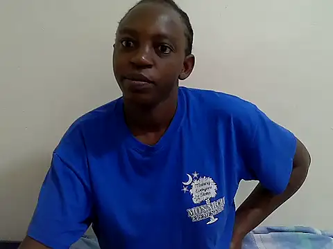 lizbela1 online show from 06-18-26, 07:18