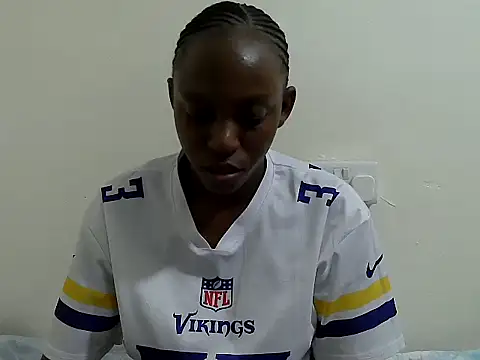 lizbela1 online show from 11-26-25, 05:24