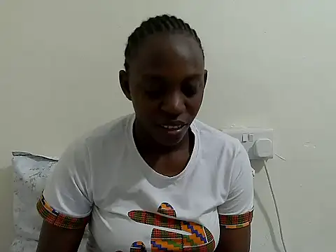 lizbela1 online show from 09-12-25, 09:03