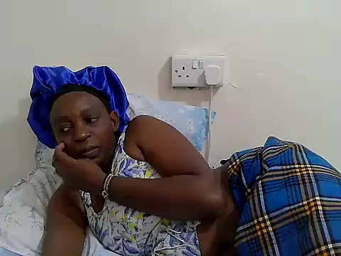 lizbela1 online show from 03-30-26, 07:10