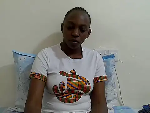 lizbela1 online show from 09-13-25, 09:09