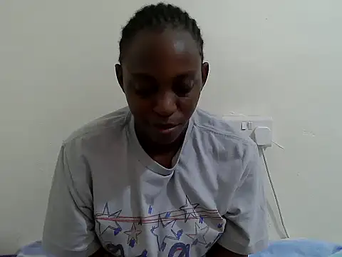 lizbela1 online show from 09-19-25, 12:31