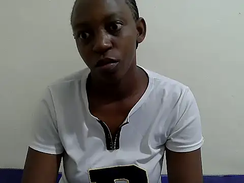 lizbela1 online show from 04-02-26, 03:35