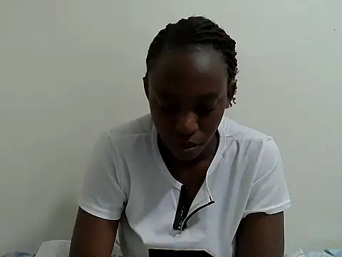 lizbela1 online show from 05-22-26, 04:27