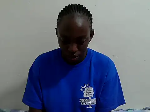 lizbela1 online show from 03-22-26, 06:20