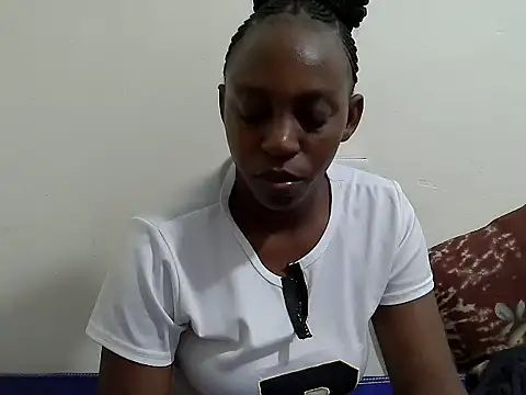 lizbela1 online show from 06-25-26, 08:58