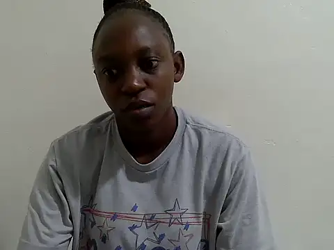 lizbela1 online show from 01-16-26, 03:10