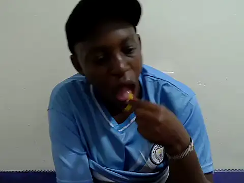 lizbela1 online show from 03-15-26, 05:09