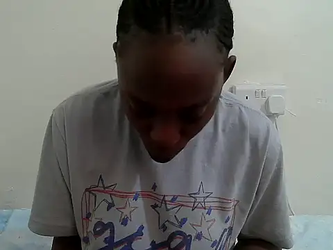 lizbela1 online show from 09-09-25, 09:41
