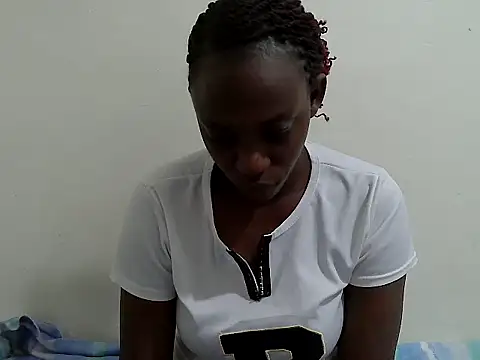 lizbela1 online show from 05-22-26, 04:21