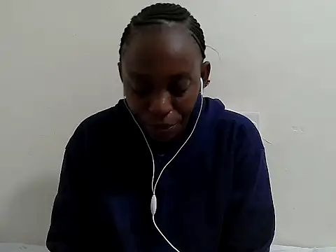 lizbela1 online show from 12-14-25, 08:25