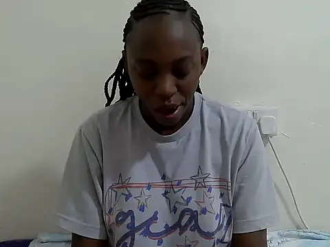 lizbela1 online show from 09-29-25, 09:05