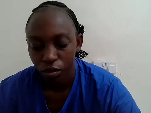 lizbela1 online show from 12-15-25, 08:31