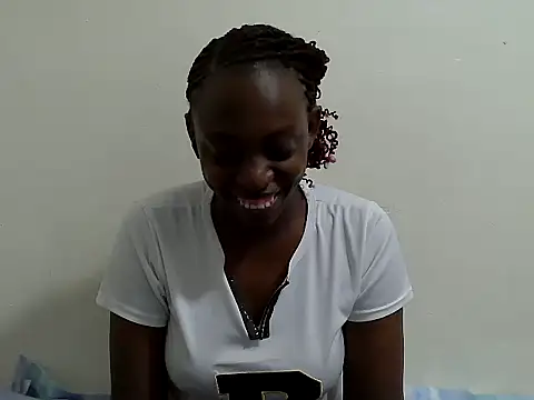 lizbela1 online show from 05-13-26, 07:54