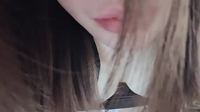 lvy-w online show from 03-02-25, 02:04