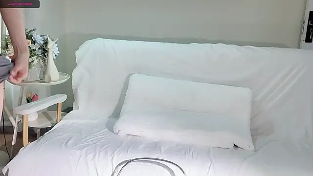 lvy-w online show from 03-14-26, 05:13