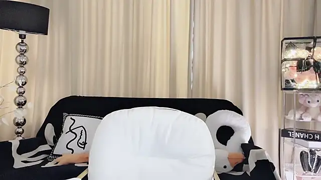 lvy-w online show from 03-02-25, 06:59