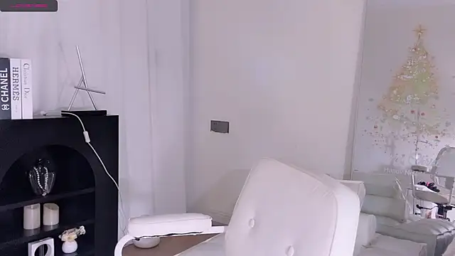 lvy-w online show from 12-20-25, 12:08