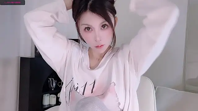 lvy-w online show from 10-30-25, 05:50