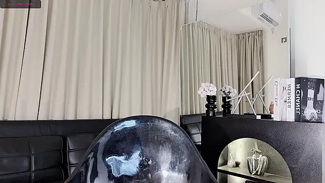 lvy-w online show from 01-17-26, 11:36