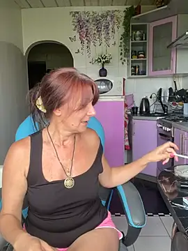Snapshot of Sabrina_Waiker chatting on 07-05-26, 11:17 Sabrina Waiker online show from 07-05-26, 11:17