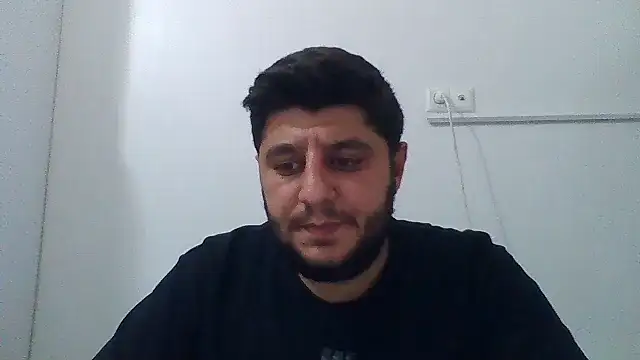 erkekkkadam online show from 10-29-25, 03:00