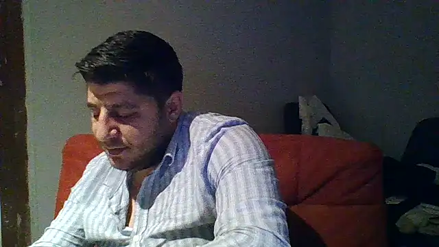 erkekkkadam online show from 04-08-26, 11:28