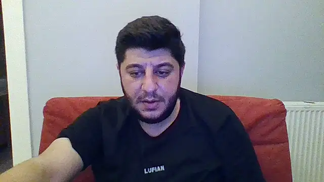 erkekkkadam online show from 04-29-26, 10:38