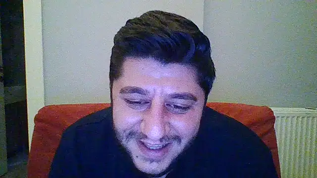 erkekkkadam online show from 05-07-26, 07:06