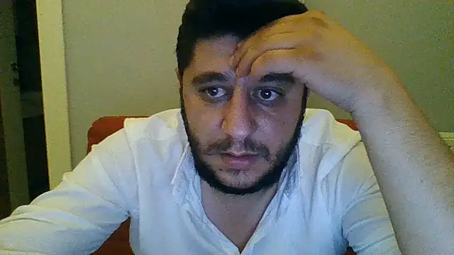erkekkkadam online show from 06-22-26, 10:29