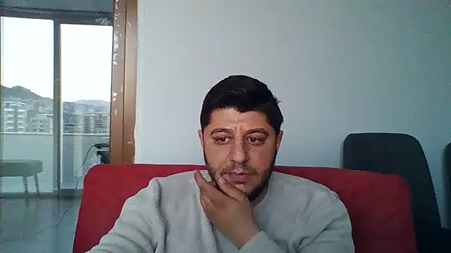 erkekkkadam online show from 03-10-26, 03:38